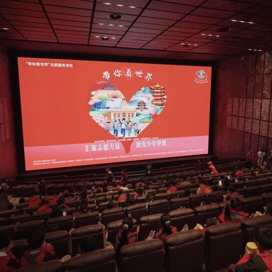 obµç¾º¡¤(ÖйúÓÎ)µç×Ó¾º¼¼Æ½Ì¨