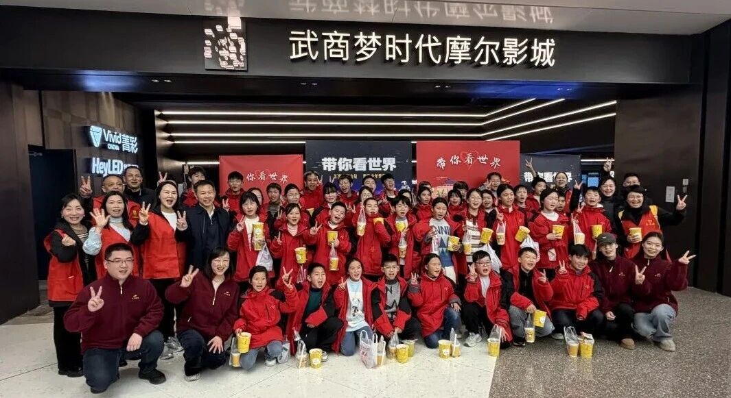 obµç¾º¡¤(ÖйúÓÎ)µç×Ó¾º¼¼Æ½Ì¨