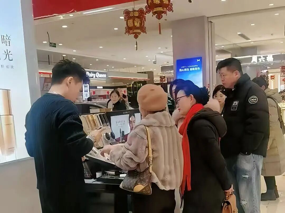 ob电竞·(中国游)电子竞技平台