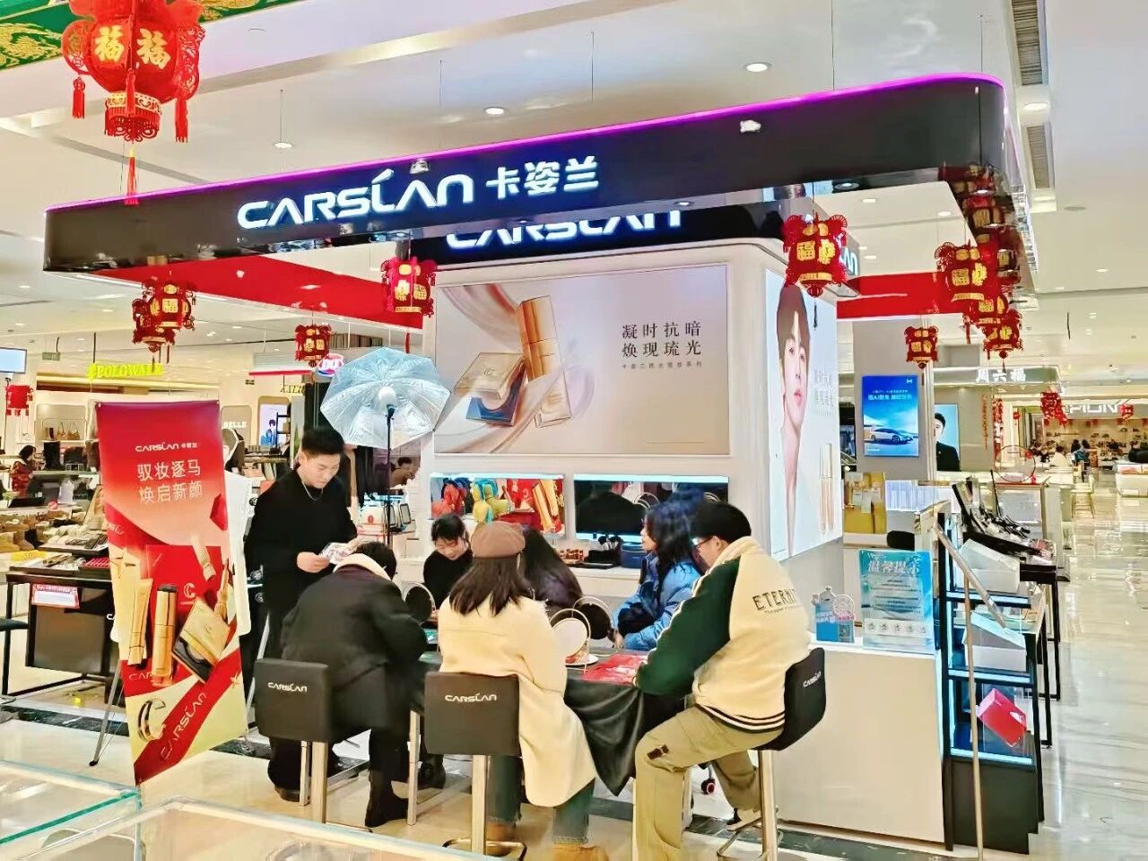 ob电竞·(中国游)电子竞技平台