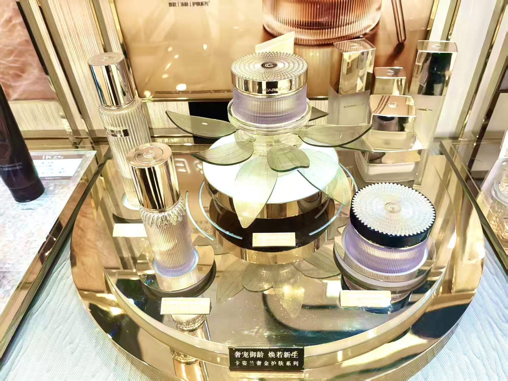 ob电竞·(中国游)电子竞技平台