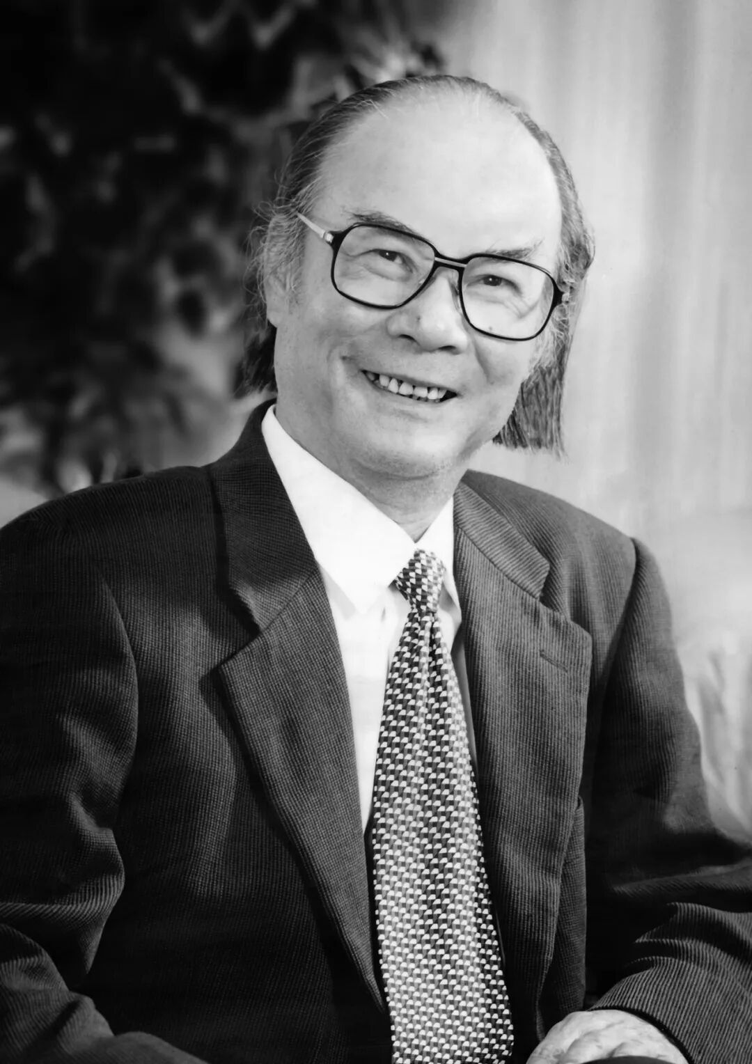 obµç¾º¡¤(ÖйúÓÎ)µç×Ó¾º¼¼Æ½Ì¨