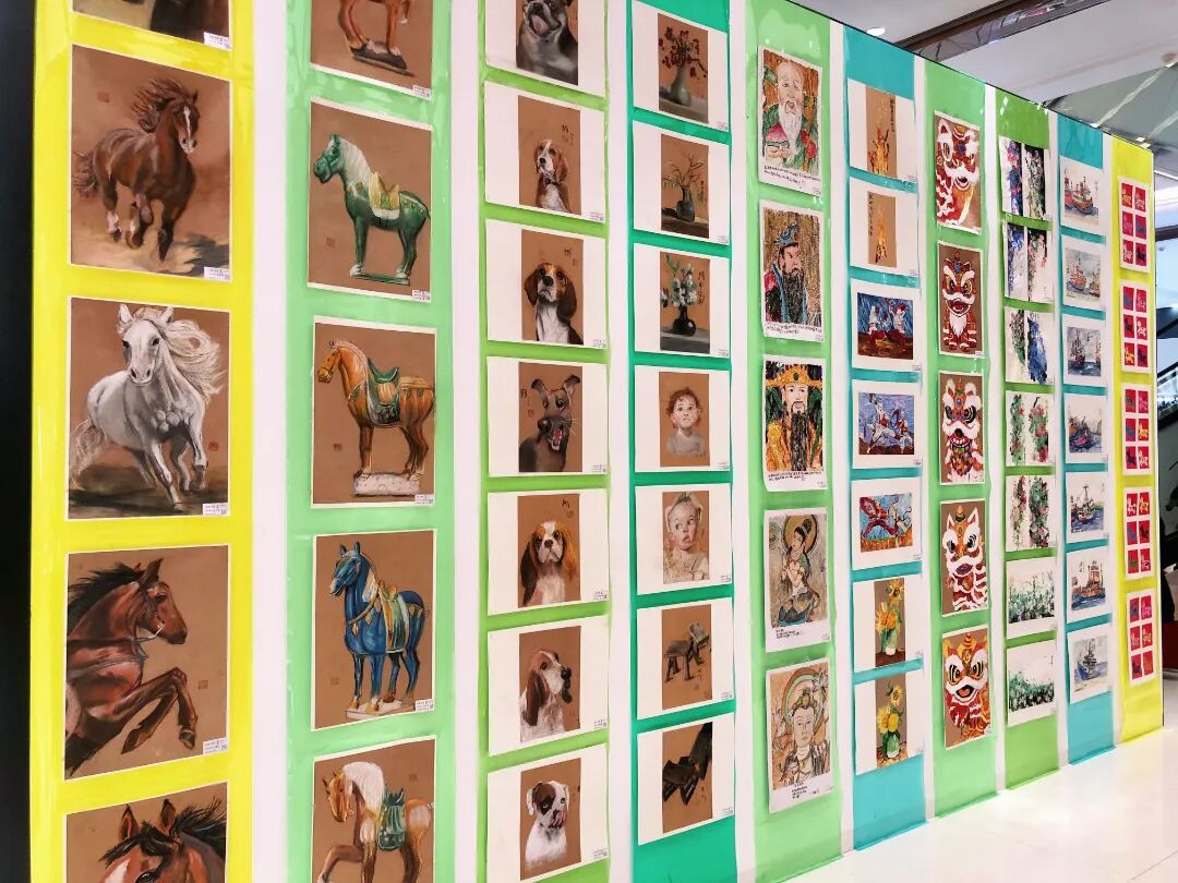 ob�羺��(�й���)���Ӿ���ƽ̨