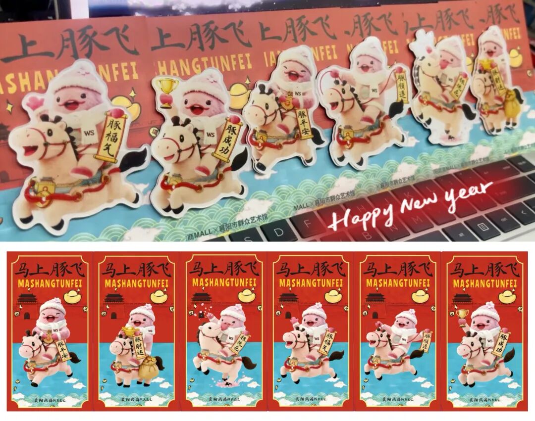 ob�羺��(�й���)���Ӿ���ƽ̨