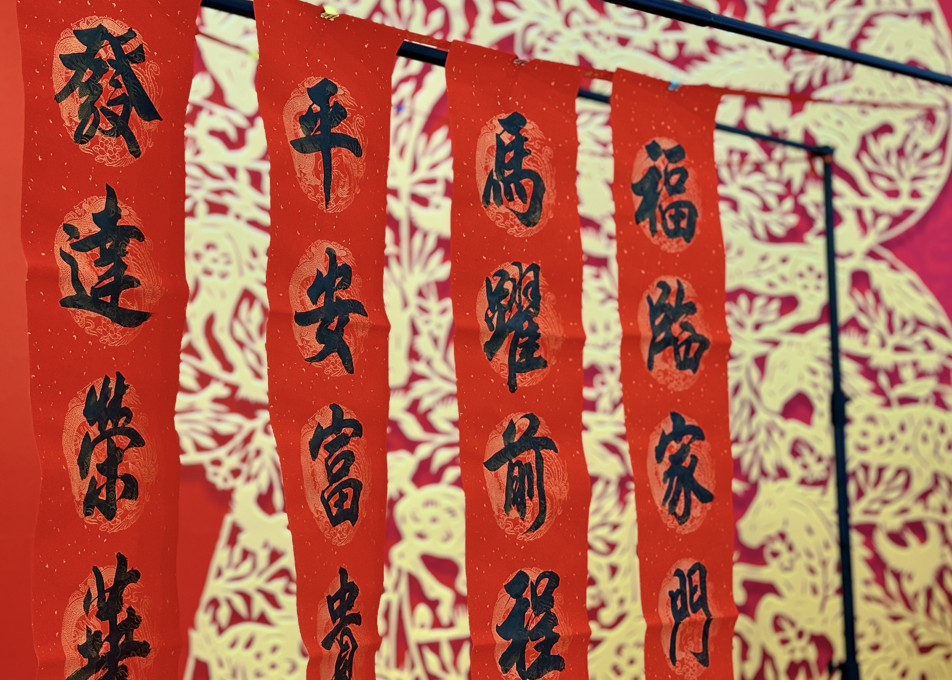 ob�羺��(�й���)���Ӿ���ƽ̨