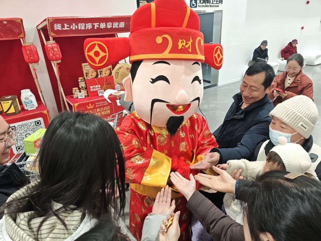ob�羺��(�й���)���Ӿ���ƽ̨