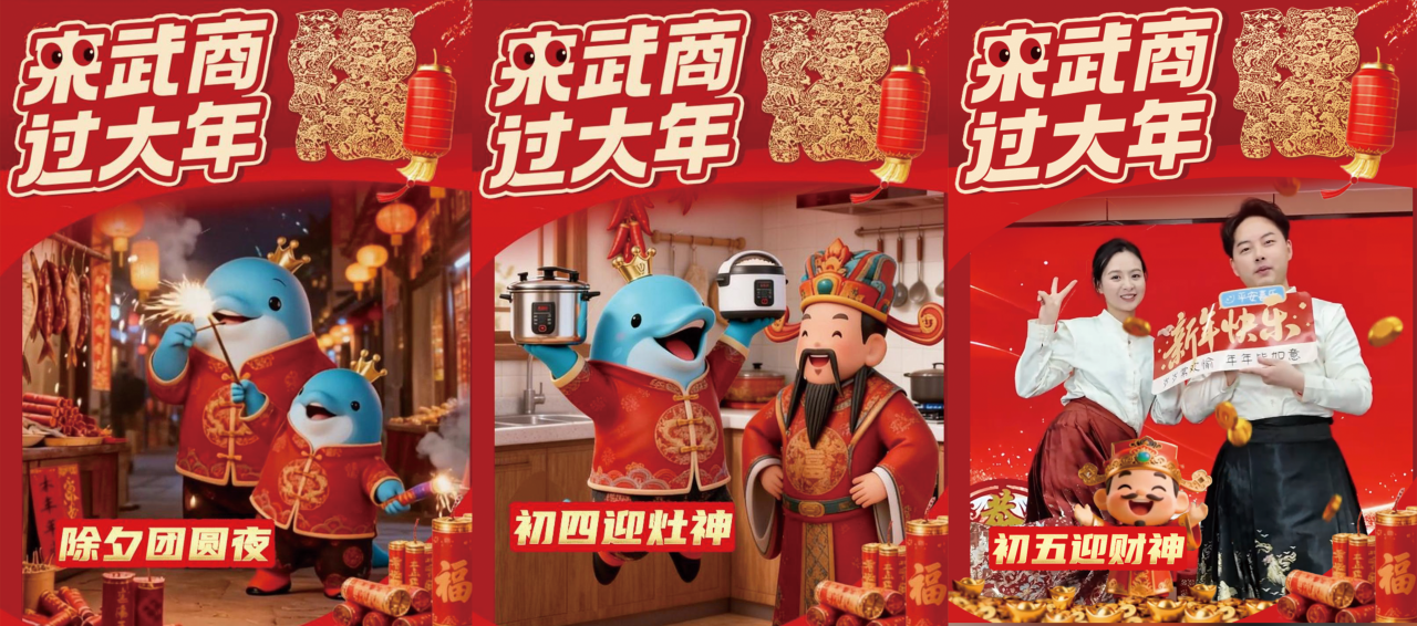 ob�羺��(�й���)���Ӿ���ƽ̨
