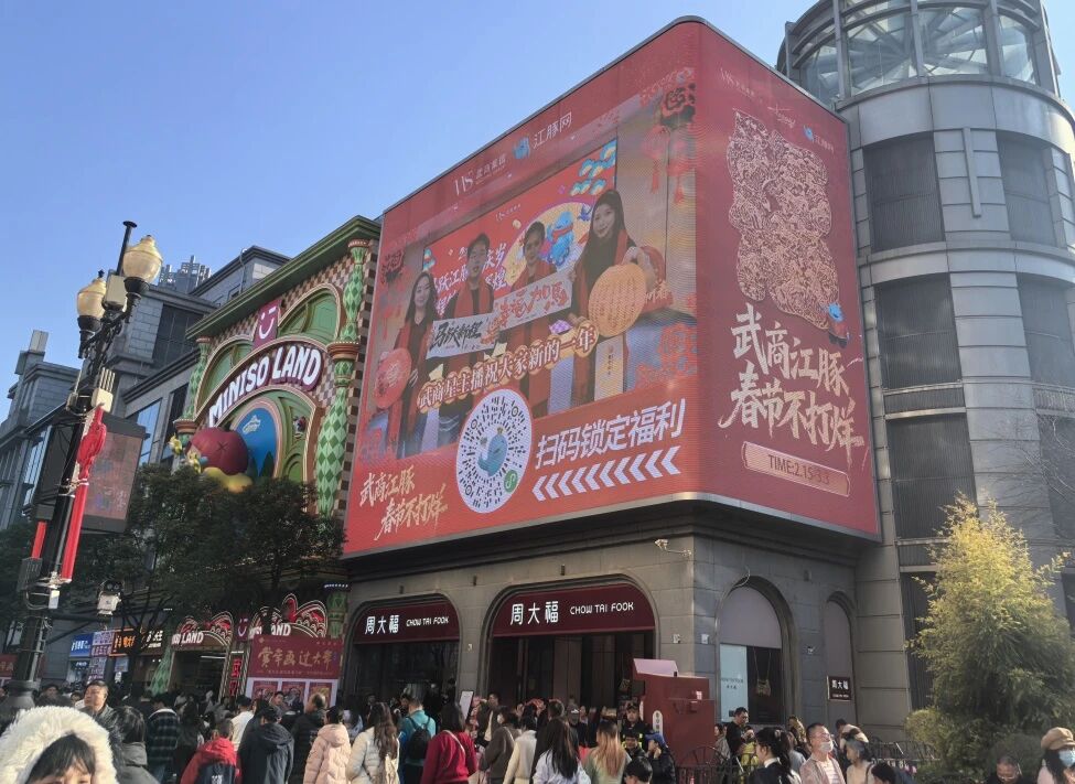 ob�羺��(�й���)���Ӿ���ƽ̨