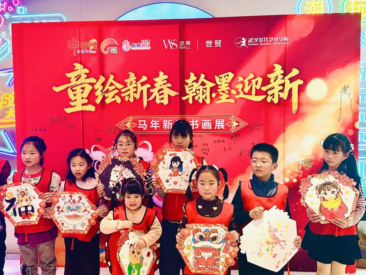 ob�羺��(�й���)���Ӿ���ƽ̨