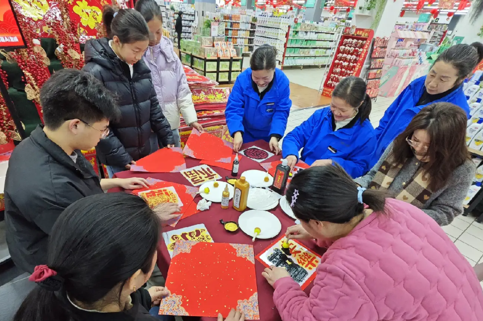 ob�羺��(�й���)���Ӿ���ƽ̨
