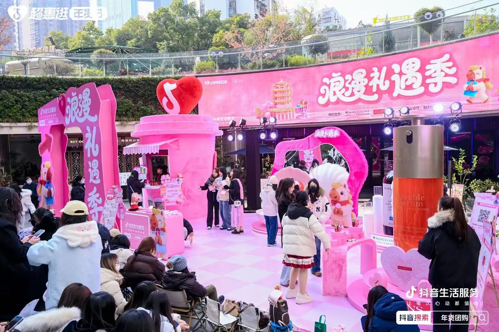 ob�羺��(�й���)���Ӿ���ƽ̨