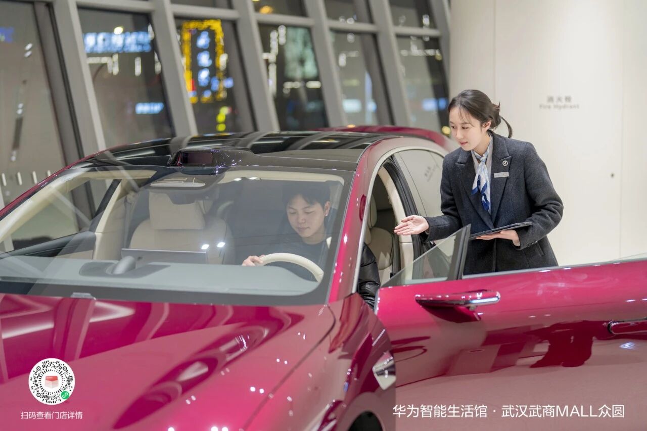 ob�羺��(�й���)���Ӿ���ƽ̨