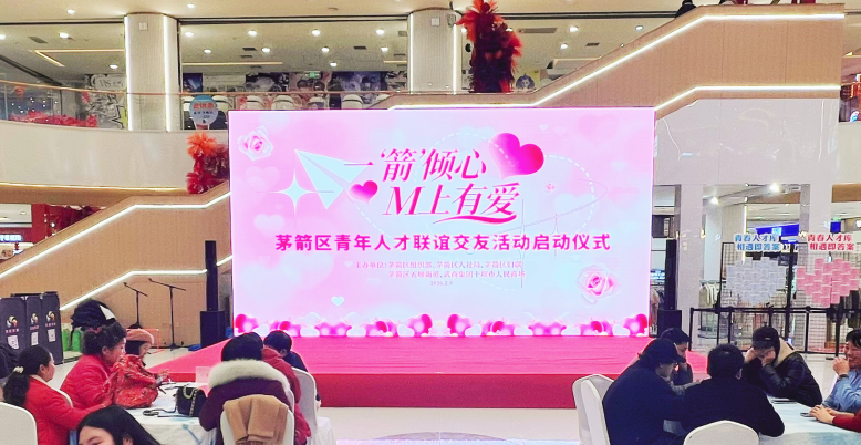 ob电竞·(中国游)电子竞技平台