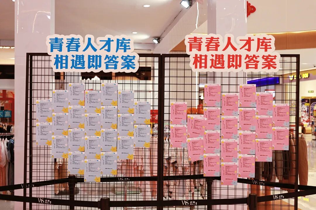 ob电竞·(中国游)电子竞技平台