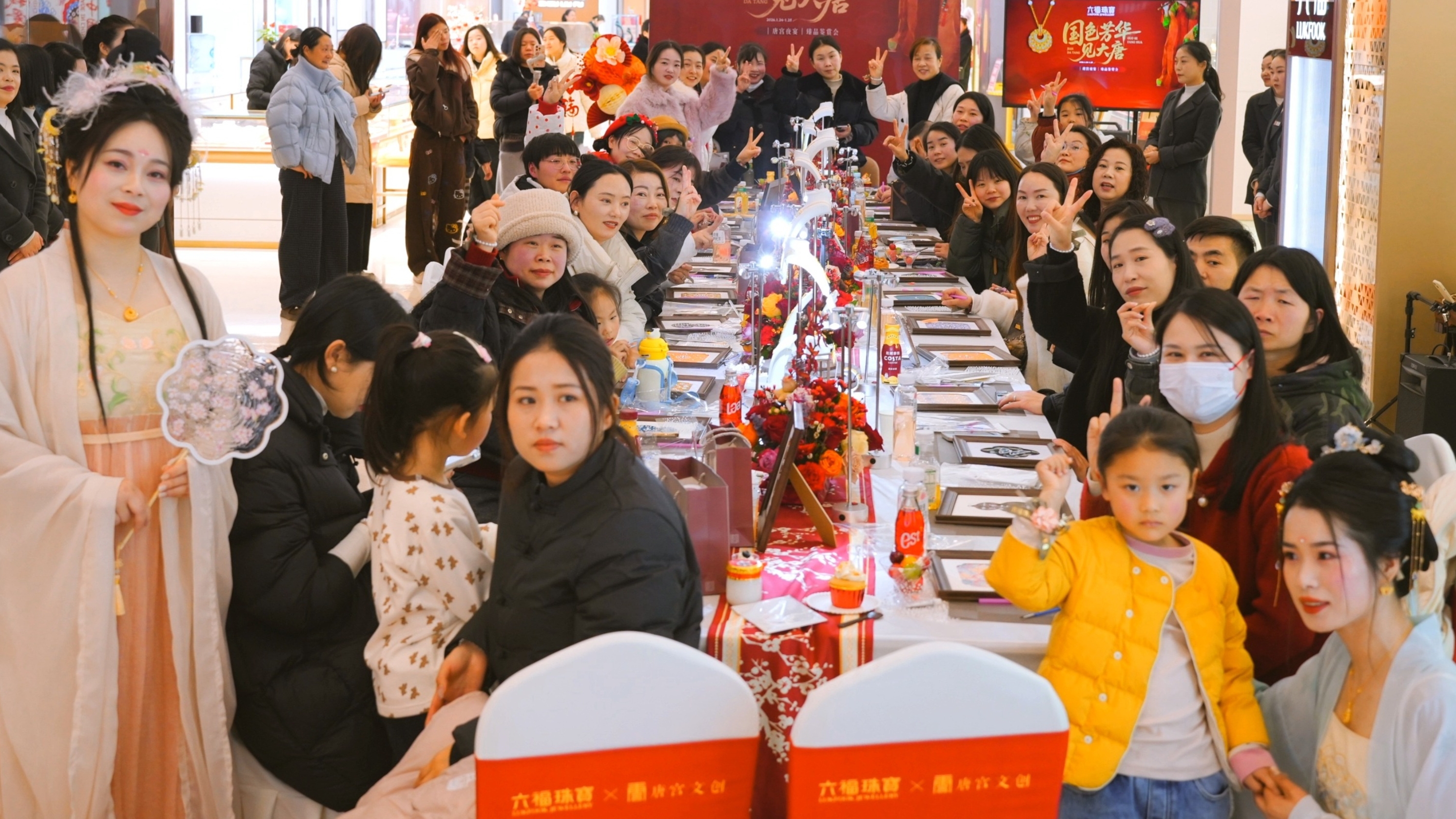 ob�羺��(�й���)���Ӿ���ƽ̨