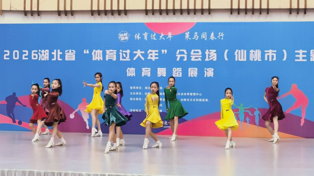 ob�羺��(�й���)���Ӿ���ƽ̨