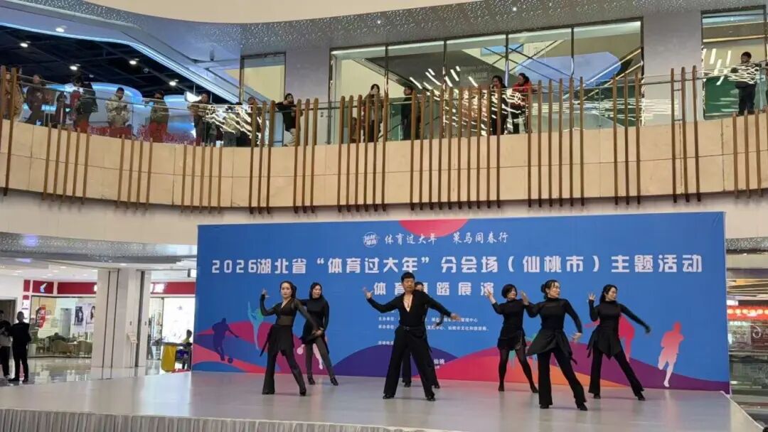 ob�羺��(�й���)���Ӿ���ƽ̨
