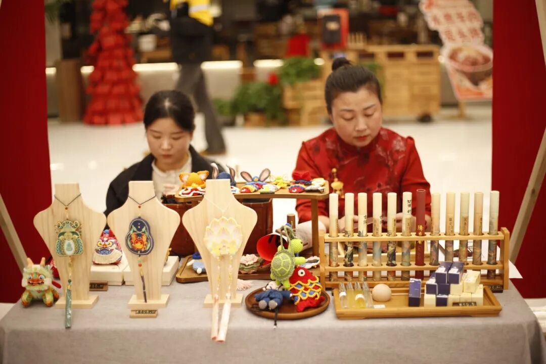 ob电竞·(中国游)电子竞技平台