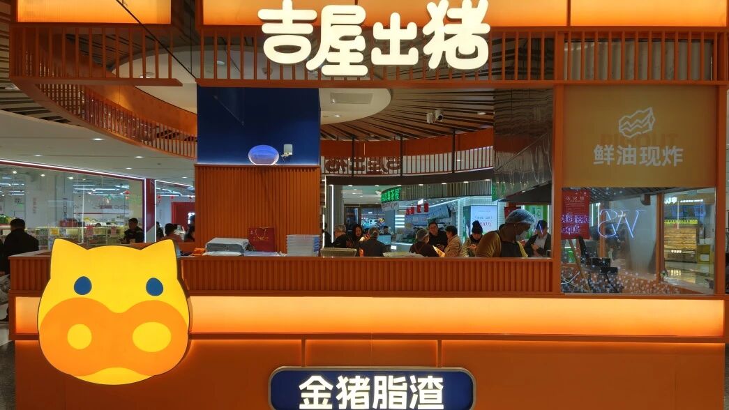 ob�羺��(�й���)���Ӿ���ƽ̨
