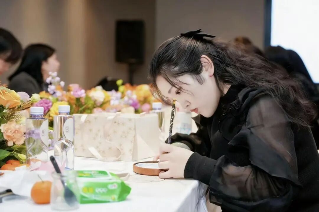 ob电竞·(中国游)电子竞技平台