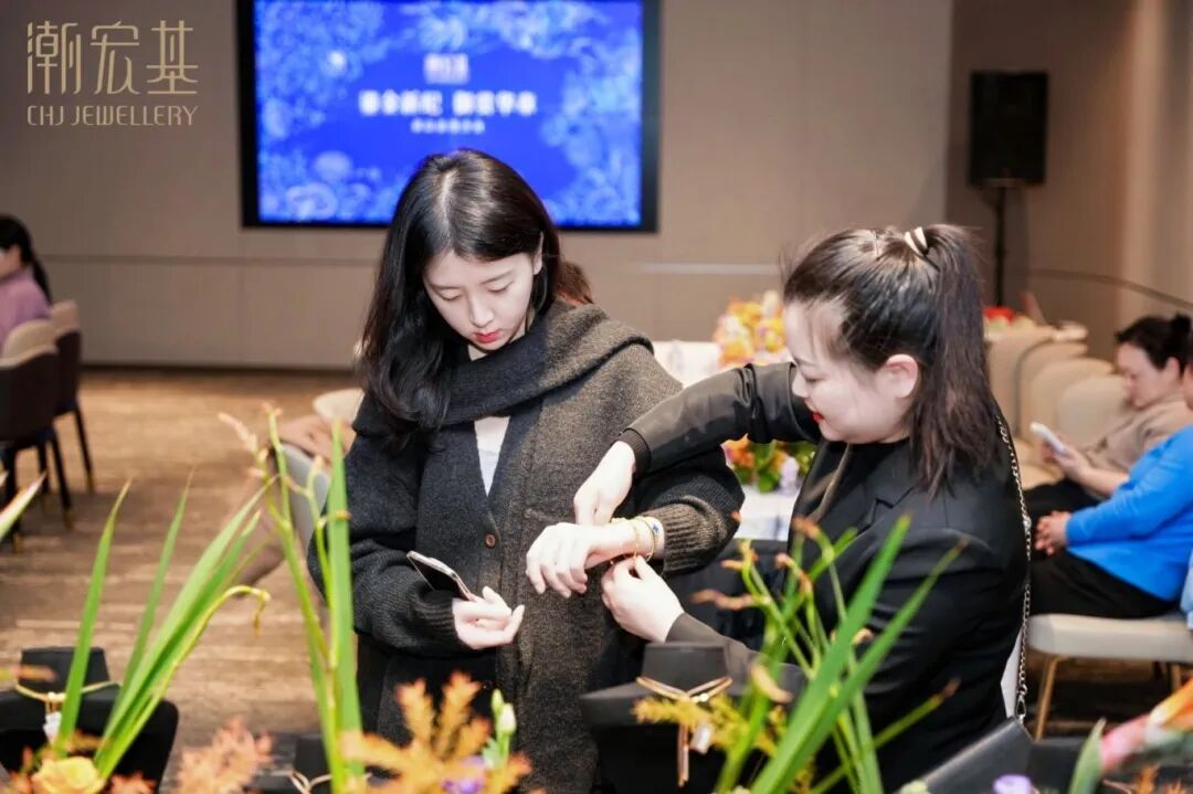 ob电竞·(中国游)电子竞技平台