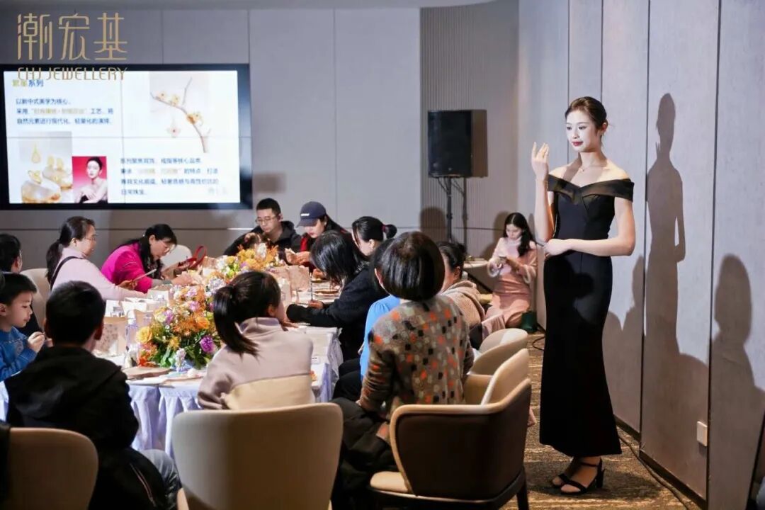 ob电竞·(中国游)电子竞技平台