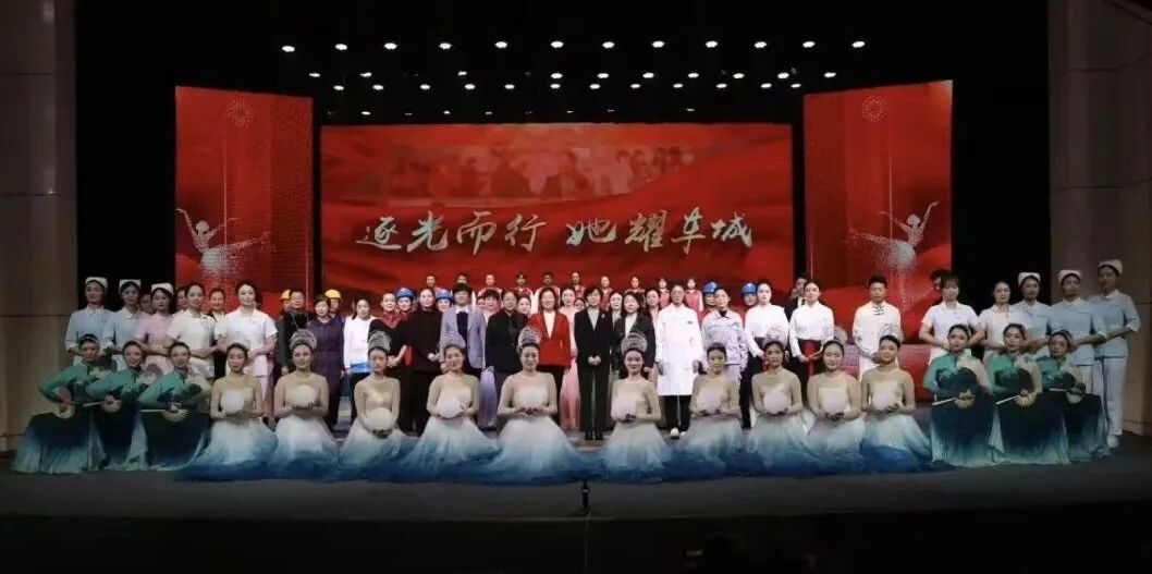 ob电竞·(中国游)电子竞技平台