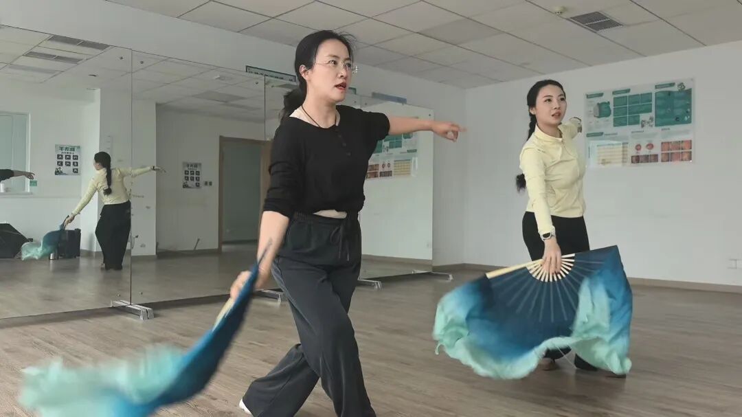 ob电竞·(中国游)电子竞技平台