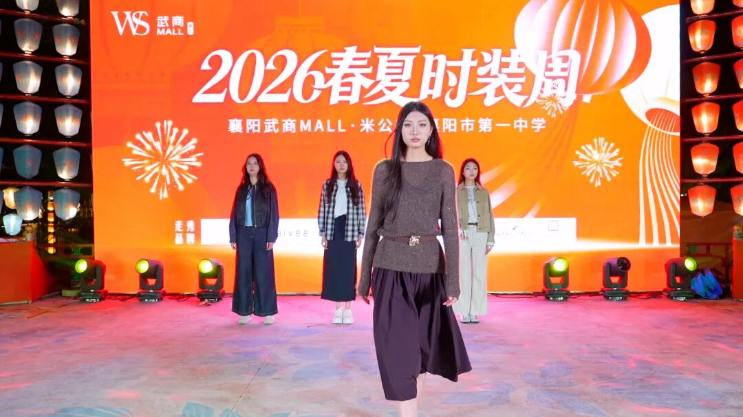 ob�羺��(�й���)���Ӿ���ƽ̨