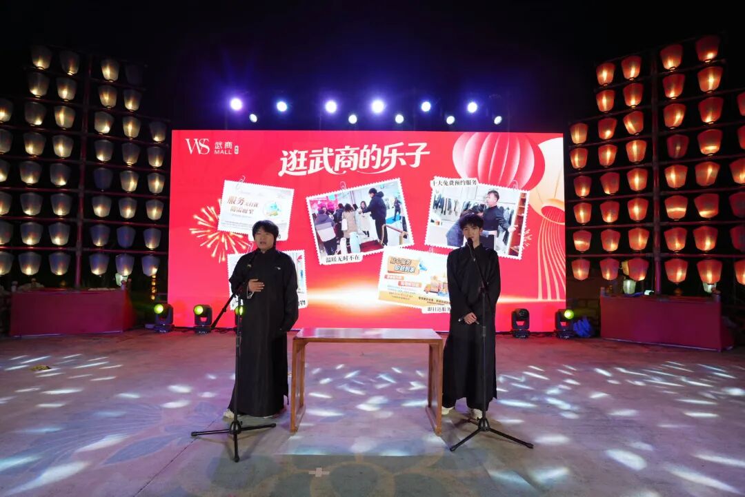 ob�羺��(�й���)���Ӿ���ƽ̨