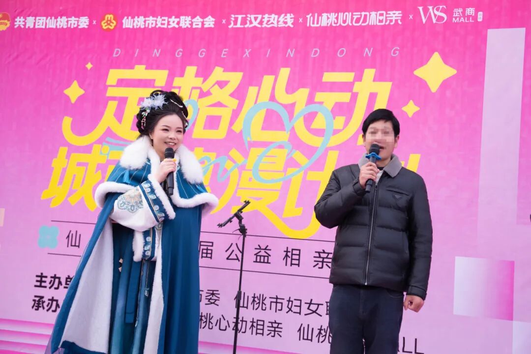 ob�羺��(�й���)���Ӿ���ƽ̨