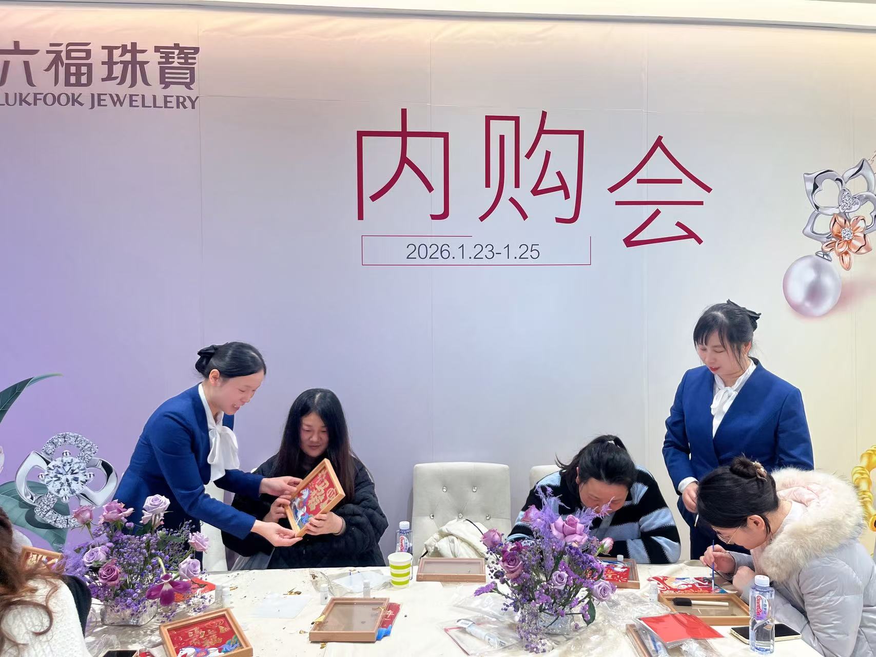 ob电竞·(中国游)电子竞技平台