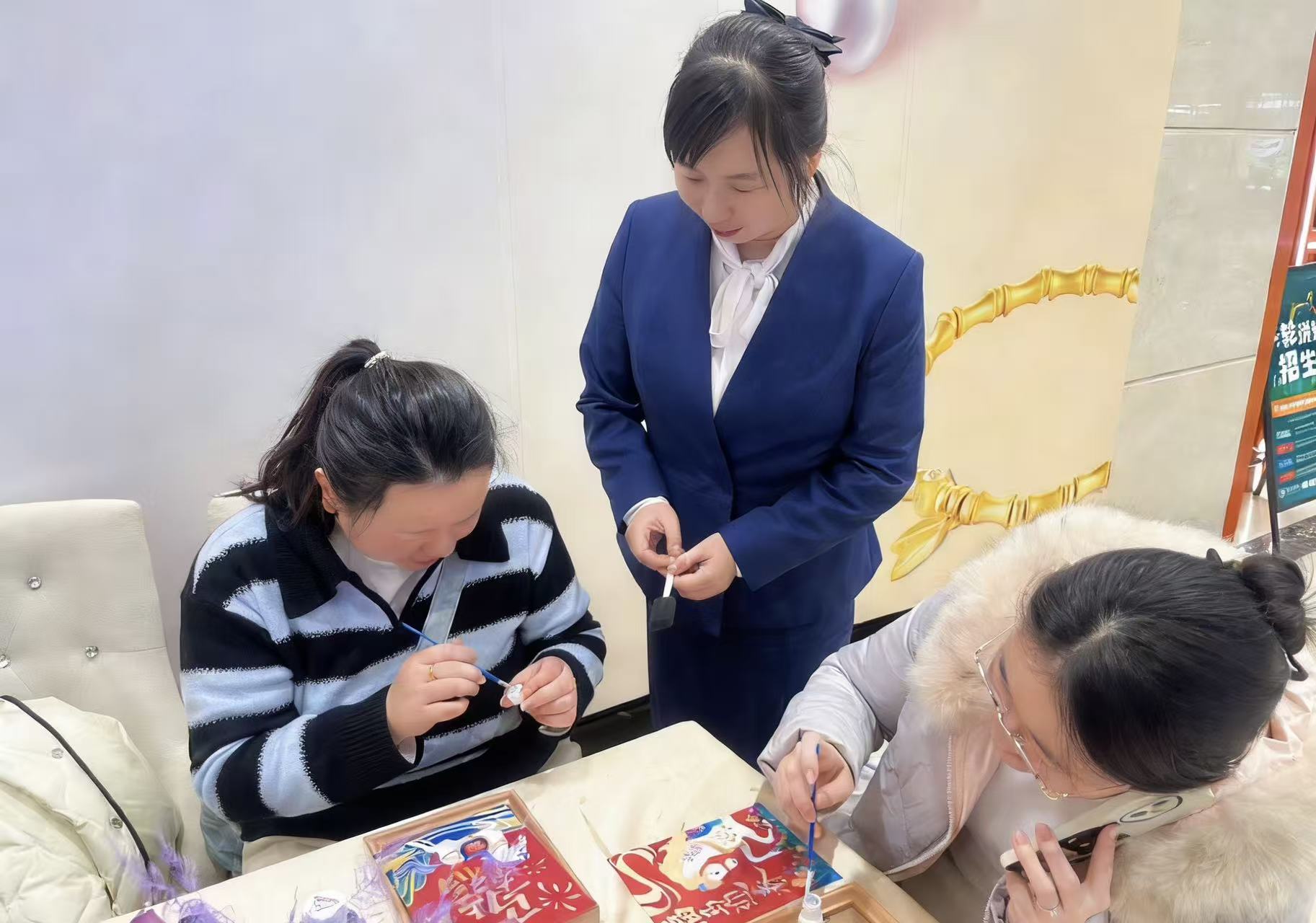 ob电竞·(中国游)电子竞技平台