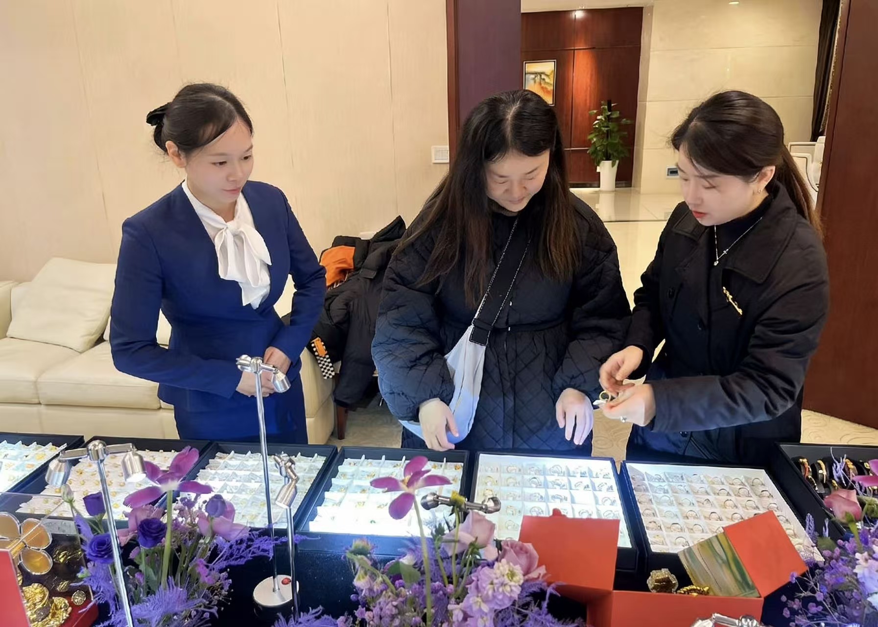 ob电竞·(中国游)电子竞技平台