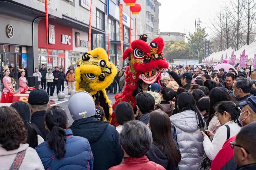 ob�羺��(�й���)���Ӿ���ƽ̨
