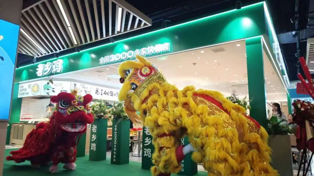 ob�羺��(�й���)���Ӿ���ƽ̨