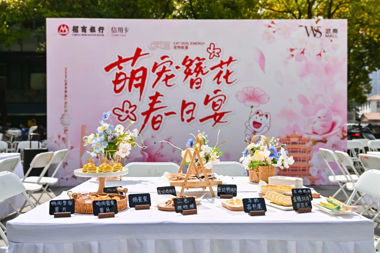 ob电竞·(中国游)电子竞技平台