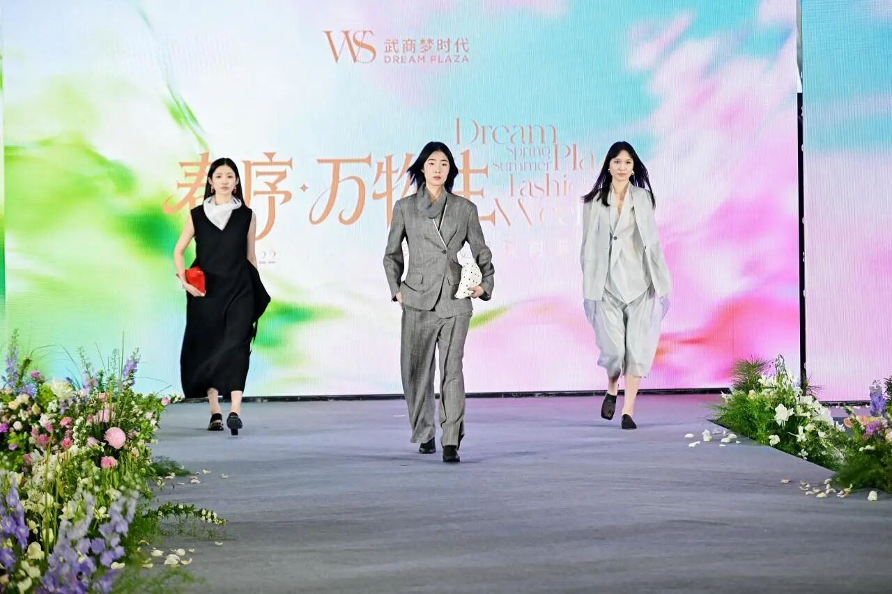 ob�羺��(�й���)���Ӿ���ƽ̨