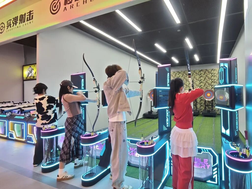 ob电竞·(中国游)电子竞技平台