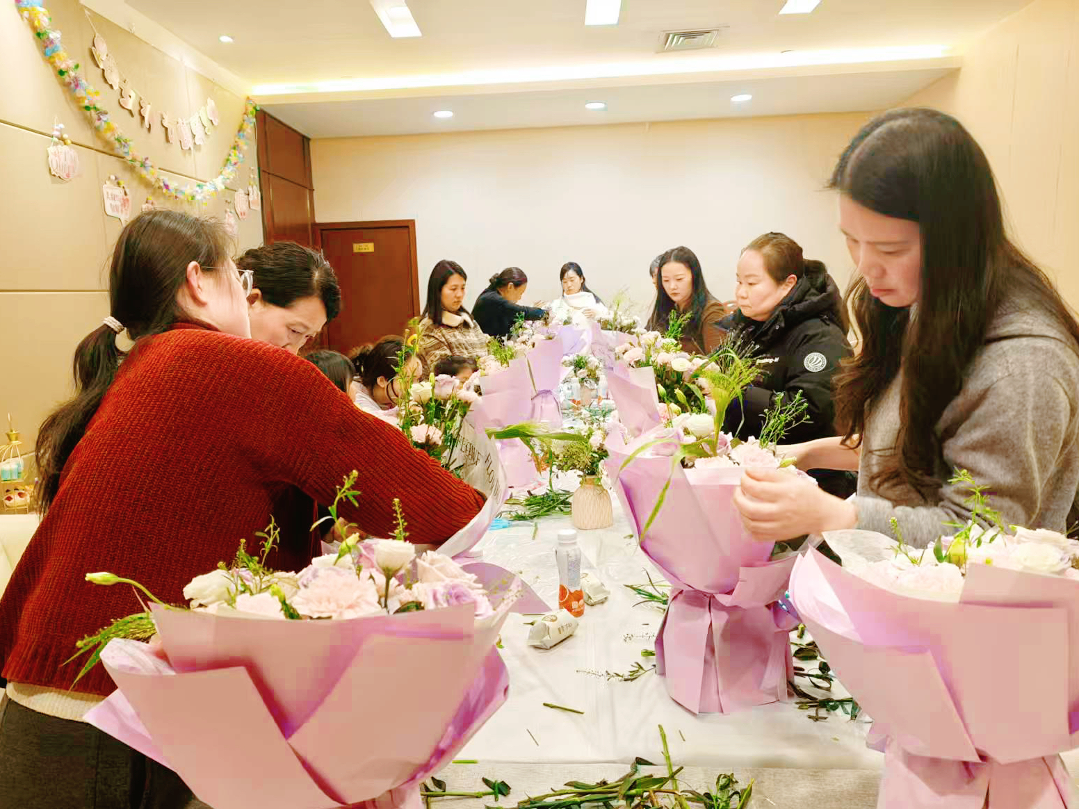 ob电竞·(中国游)电子竞技平台