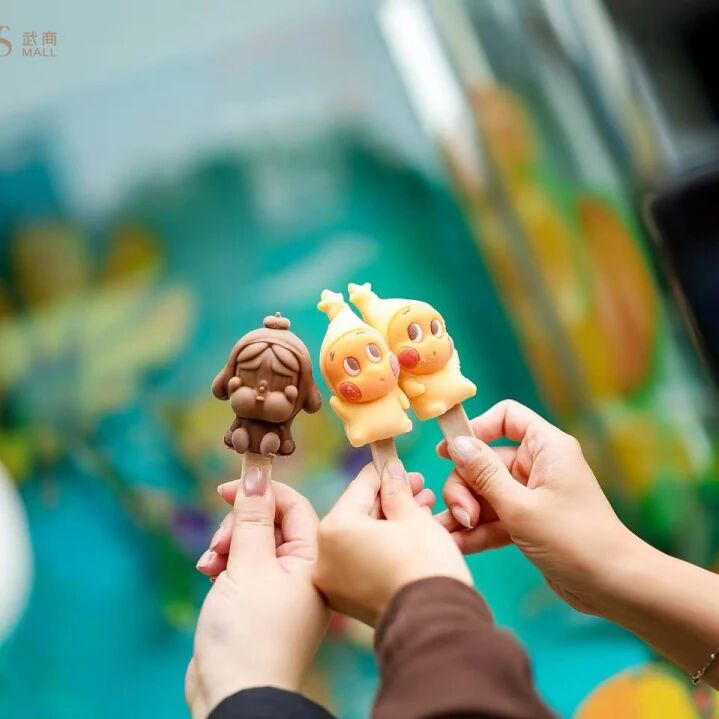 ob电竞·(中国游)电子竞技平台