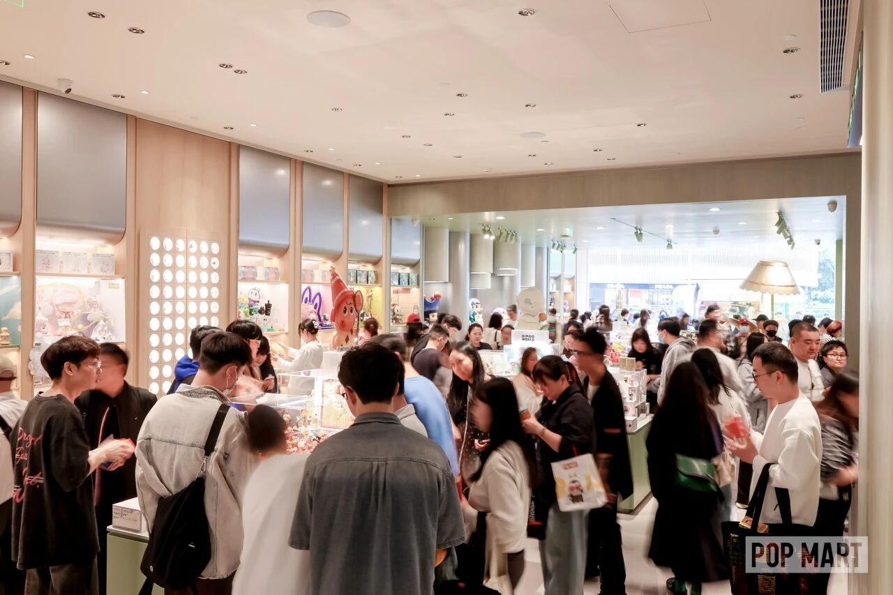 ob电竞·(中国游)电子竞技平台