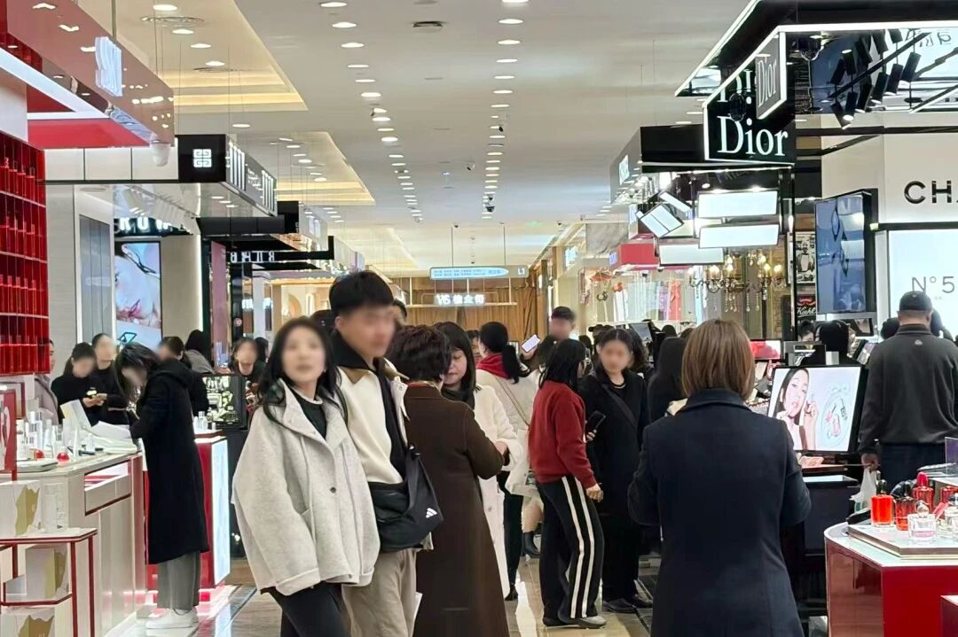 ob电竞·(中国游)电子竞技平台