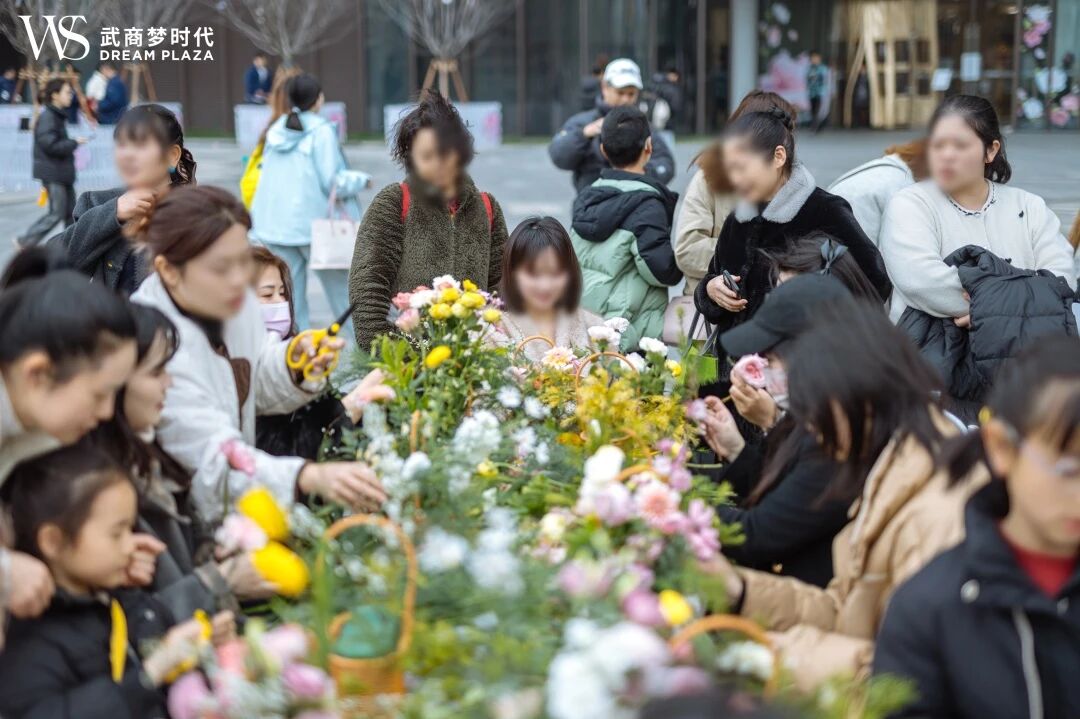 ob电竞·(中国游)电子竞技平台