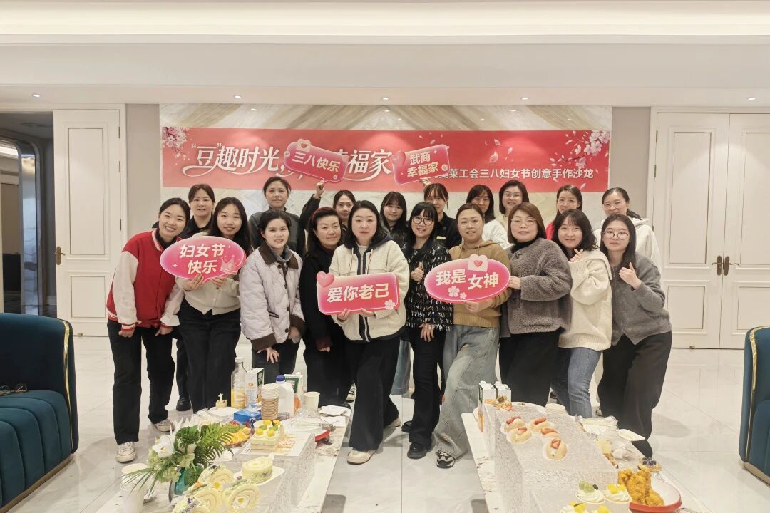 ob电竞·(中国游)电子竞技平台