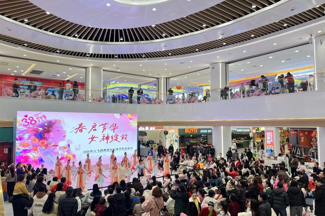 ob电竞·(中国游)电子竞技平台