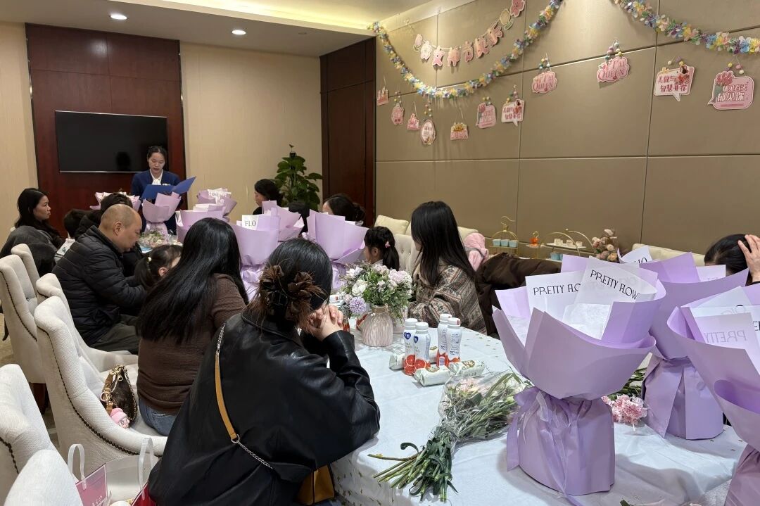 ob电竞·(中国游)电子竞技平台