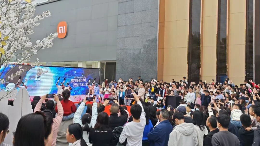 ob�羺��(�й���)���Ӿ���ƽ̨