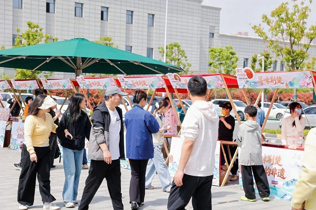 ob电竞·(中国游)电子竞技平台
