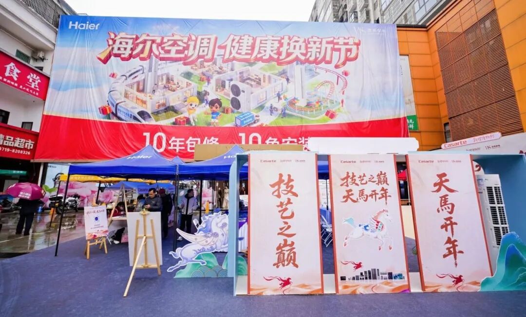 ob电竞·(中国游)电子竞技平台